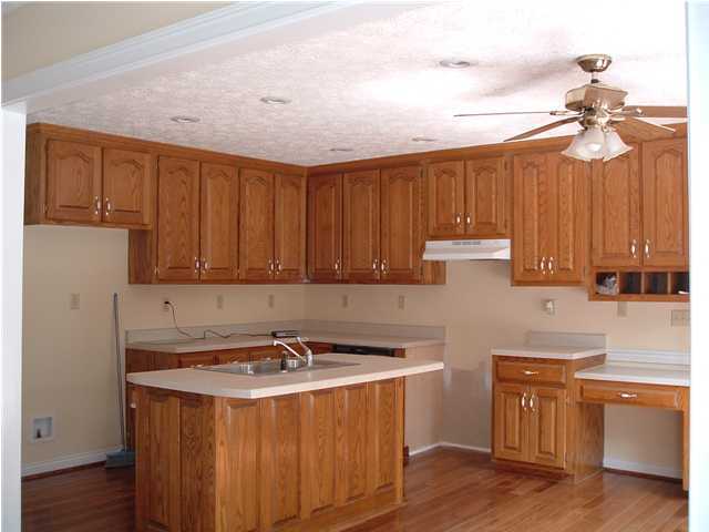 528 Brea Road Dunlap, TN 37327 - Photo 2 of 4 Additional Photo