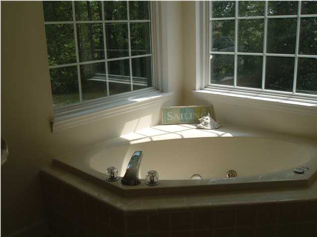 528 Brea Road Dunlap, TN 37327 - Photo 3 of 4 Additional Photo