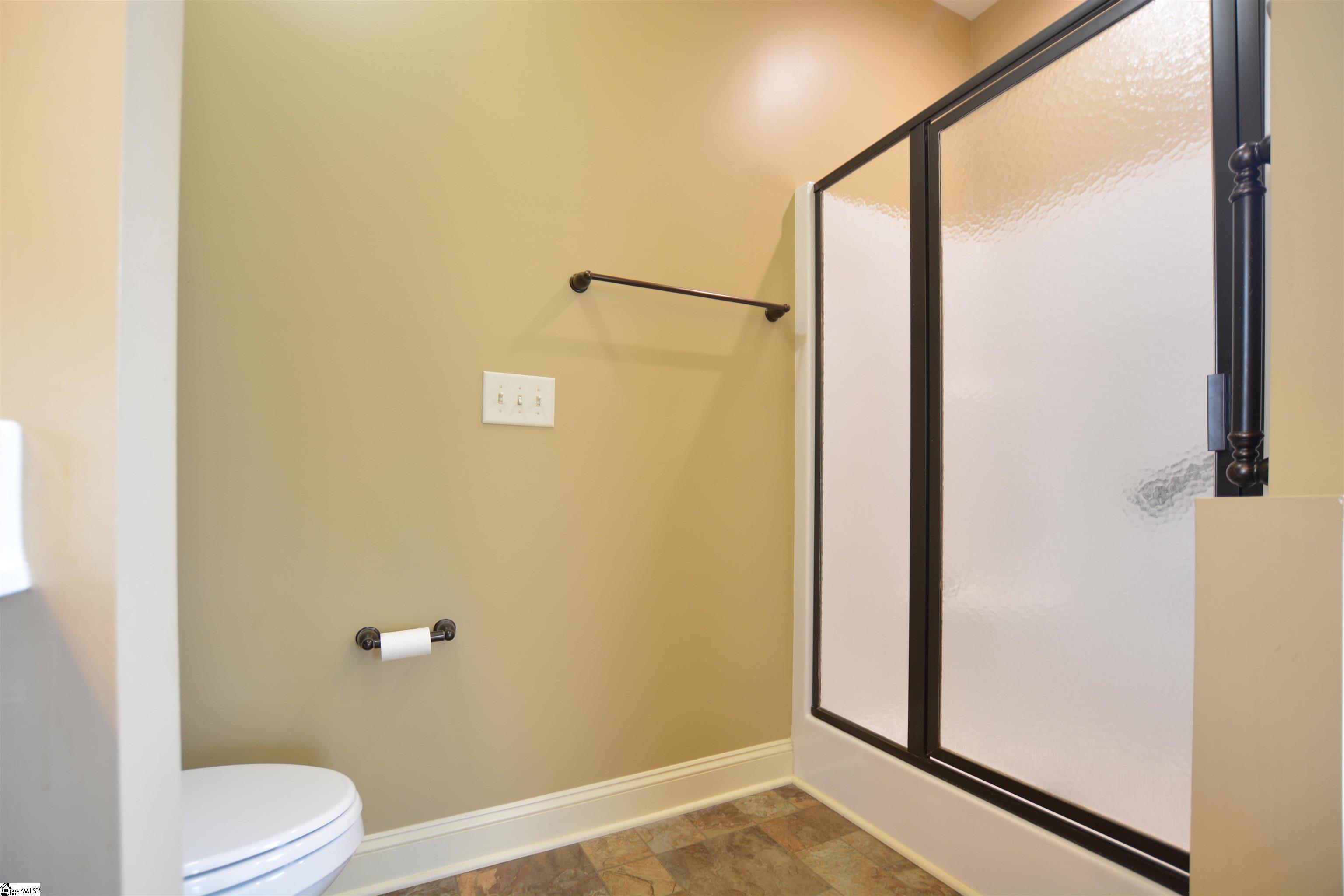 719 Wynborne Lane Moore, SC 29369 - Photo 25 of 48
