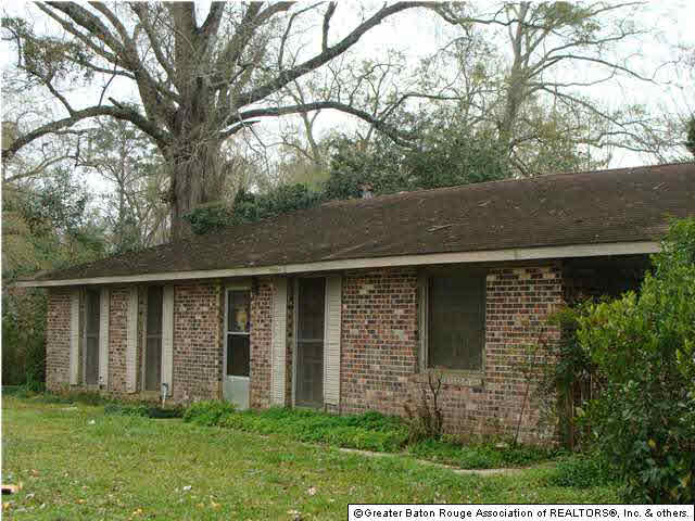 7322 Amite Church Road Denham Springs, LA 70706 - Photo 1 of 1 Gallery Image 1
