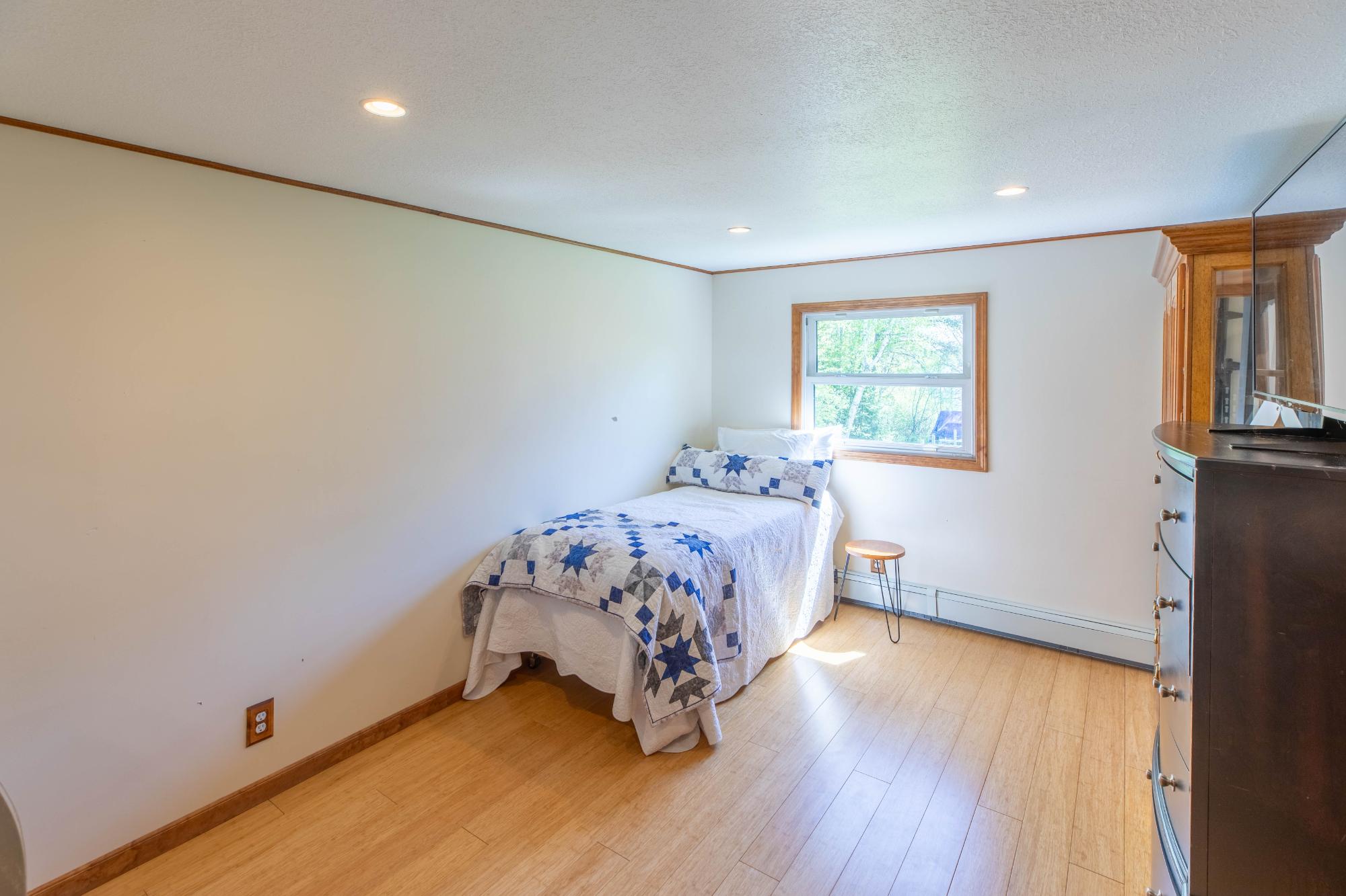 4186 Hwy 17 Rhinelander Wi 54501 Rhinelander, WI 54501 - Photo 29 of 75 Gallery Image 29