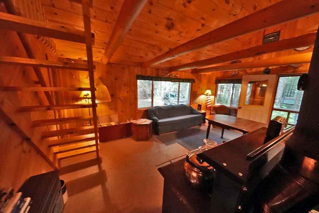 643 Sandy Beach Road Danforth, ME 04424 - Photo 32 of 48 cozy-me-lake-place