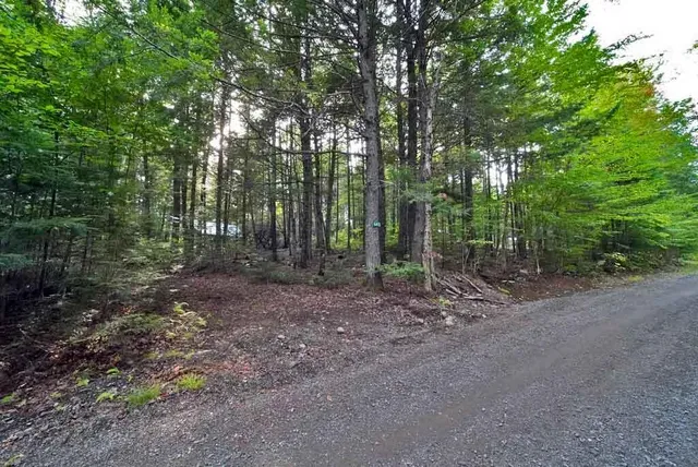 $139,500 | 643 Sandy Beach Road, Danforth, ME 04424