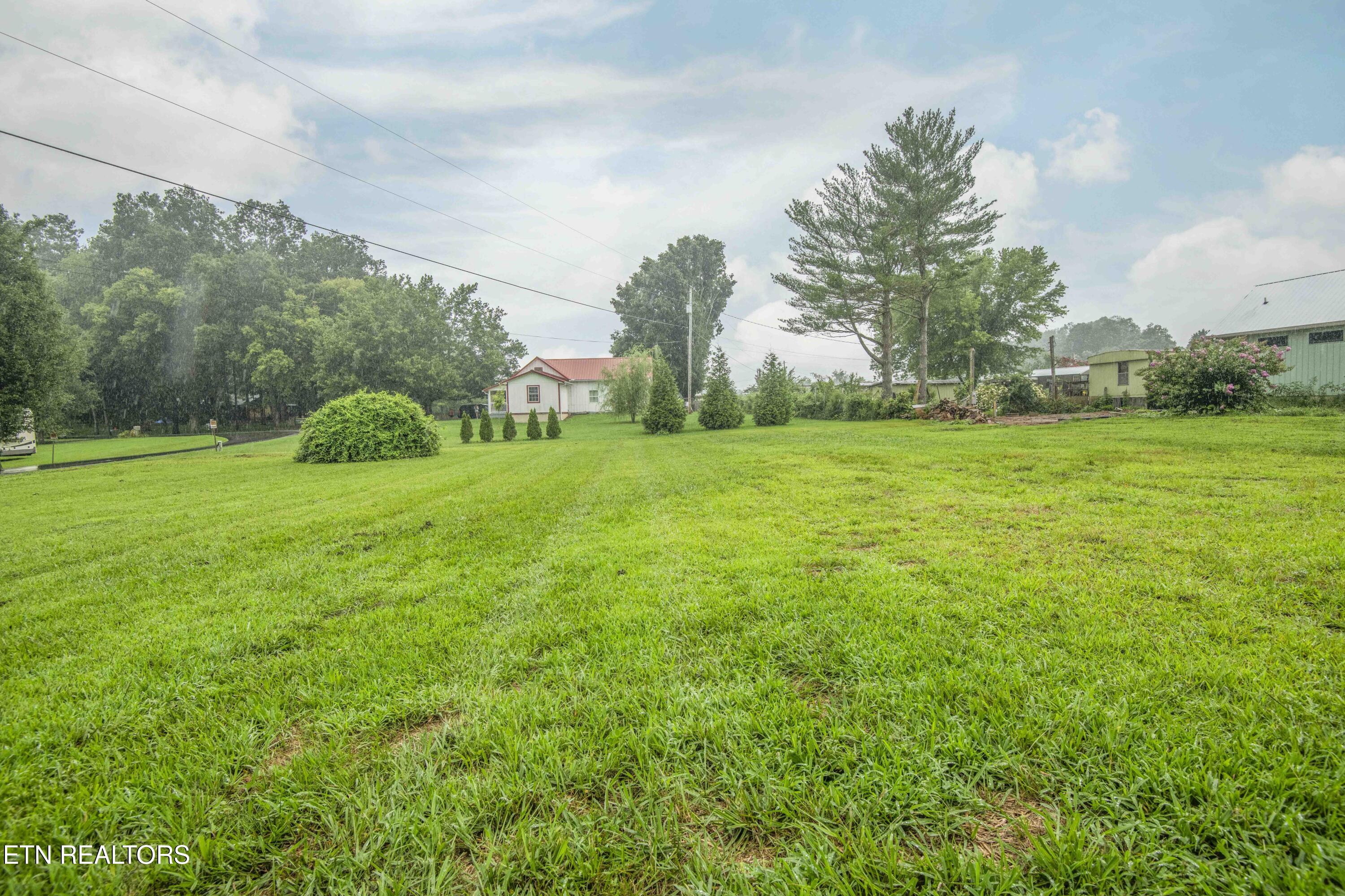 1480 Cunningham Road West Seymour, TN 37865 - Photo 31 of 37 yard 5_1