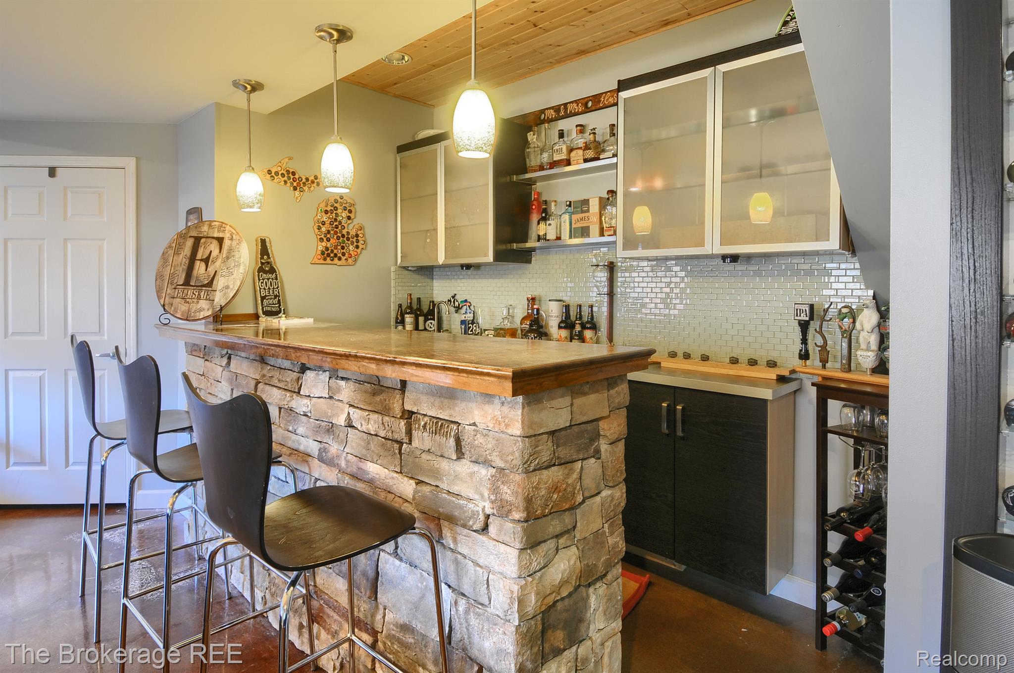 10095 Creekside Road Goodrich, MI 48438 - Photo 47 of 54 Gallery Image 47