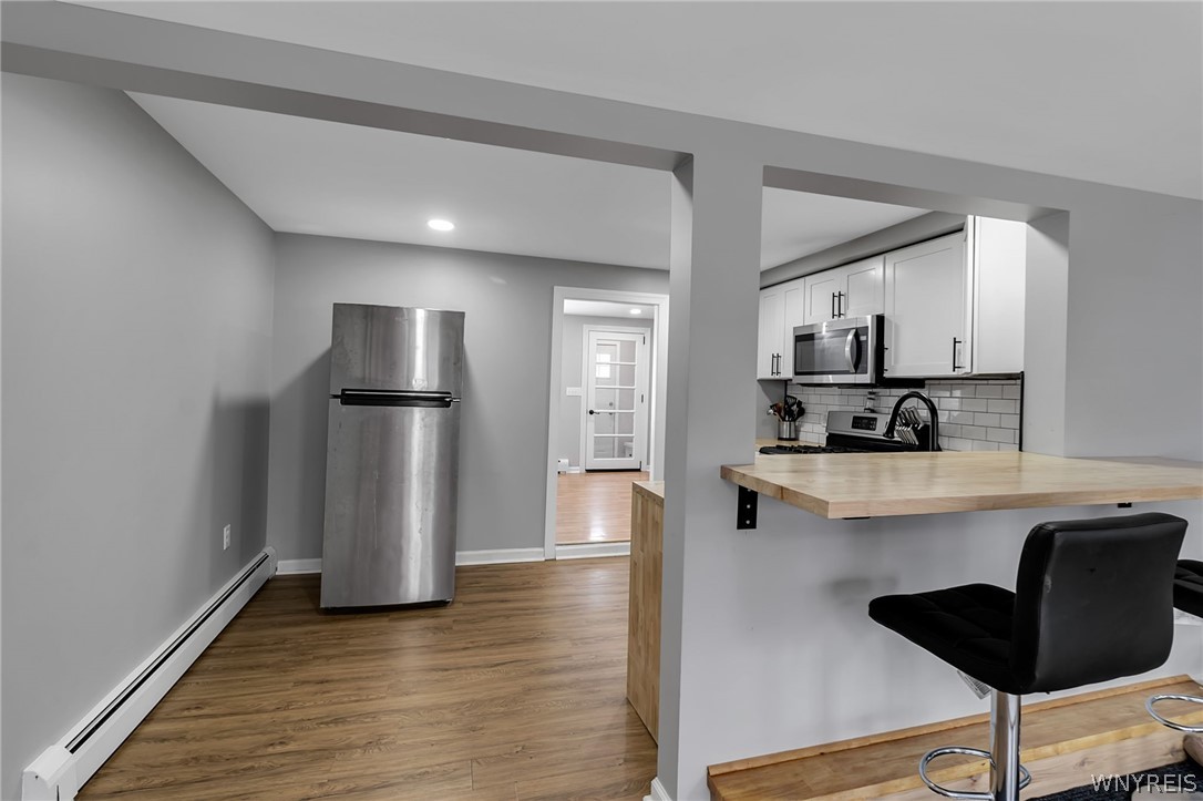 2465 North French Road Amherst, NY 14051 - Photo 12 of 47