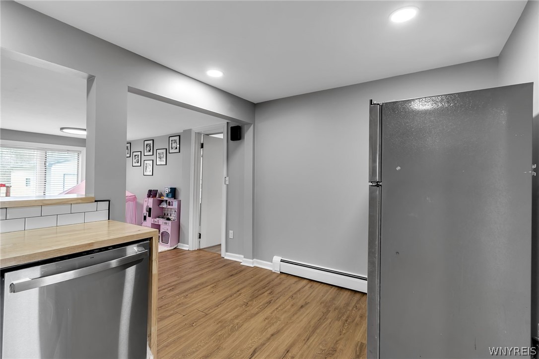 2465 North French Road Amherst, NY 14051 - Photo 13 of 47