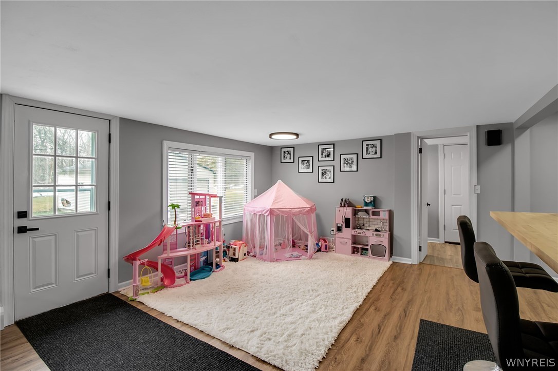 2465 North French Road Amherst, NY 14051 - Photo 19 of 47