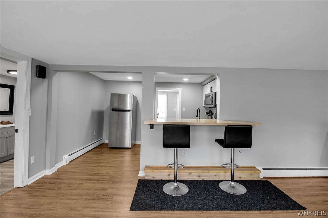 2465 North French Road Amherst, NY 14051 - Photo 20 of 47