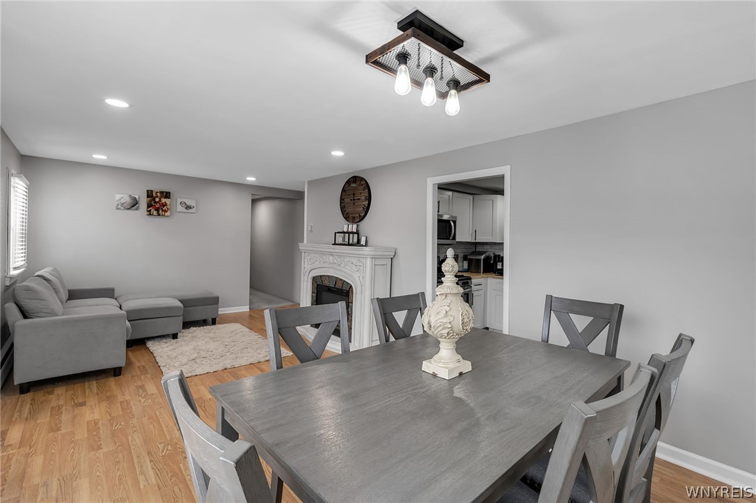 2465 North French Road Amherst, NY 14051 - Photo 2 of 47