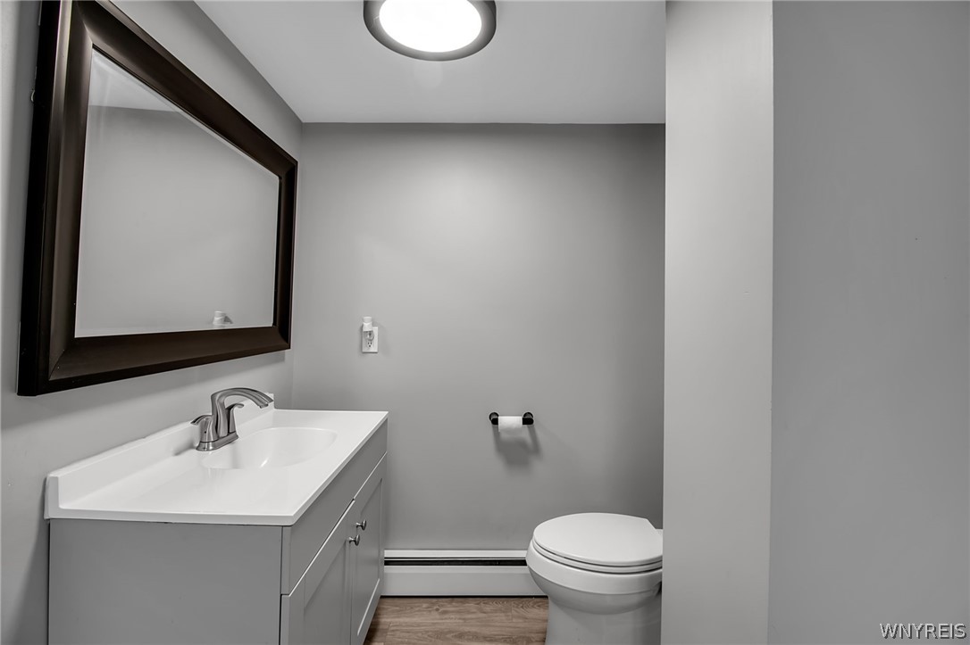 2465 North French Road Amherst, NY 14051 - Photo 23 of 47