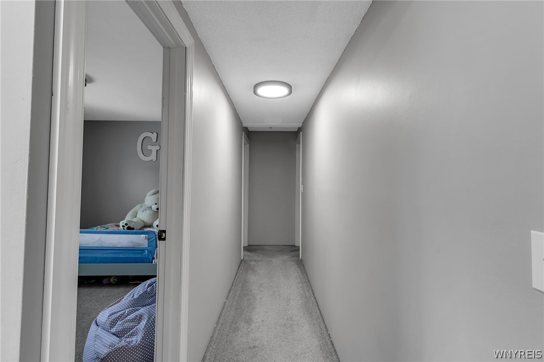 2465 North French Road Amherst, NY 14051 - Photo 24 of 47