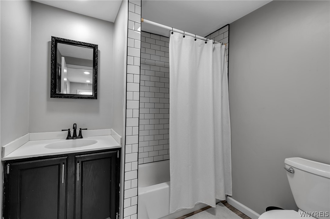 2465 North French Road Amherst, NY 14051 - Photo 26 of 47