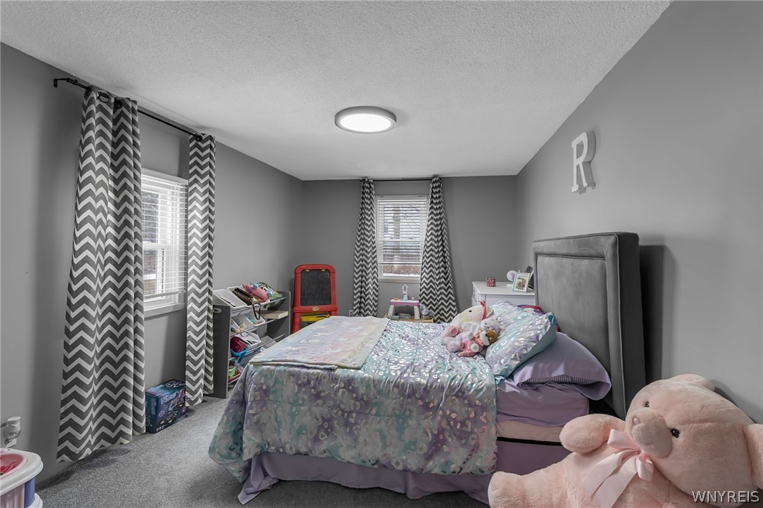 2465 North French Road Amherst, NY 14051 - Photo 27 of 47