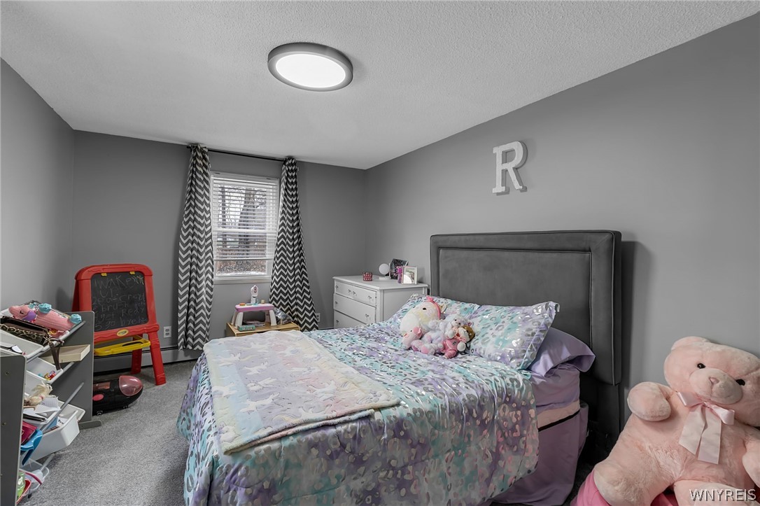 2465 North French Road Amherst, NY 14051 - Photo 28 of 47