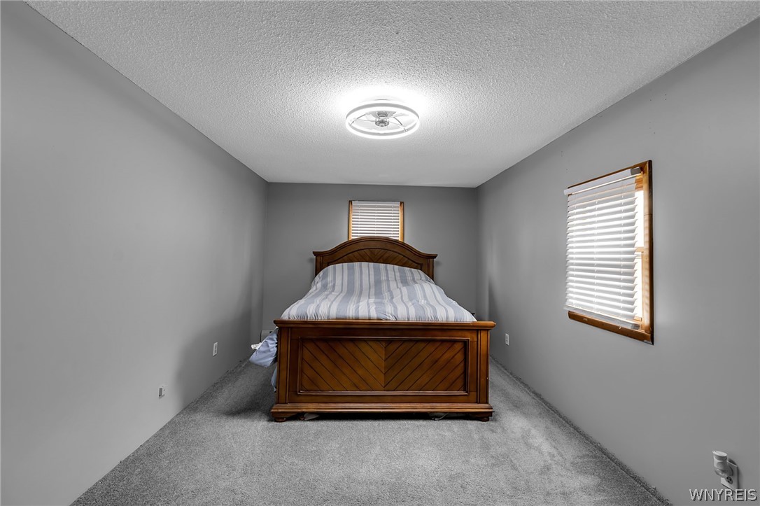 2465 North French Road Amherst, NY 14051 - Photo 30 of 47