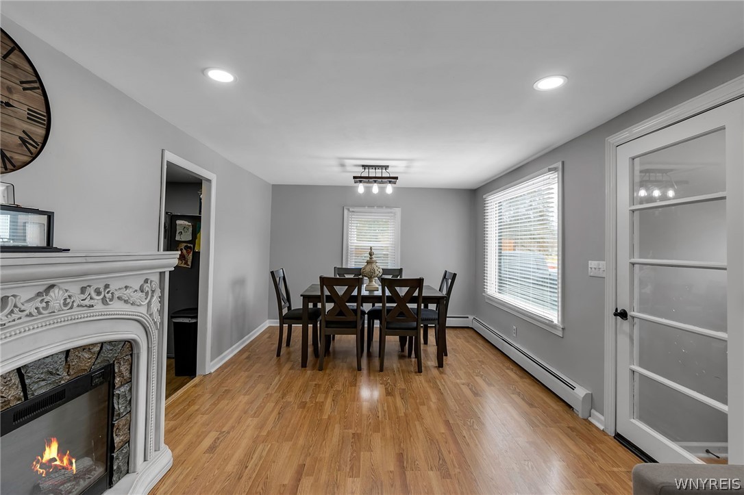 2465 North French Road Amherst, NY 14051 - Photo 3 of 47