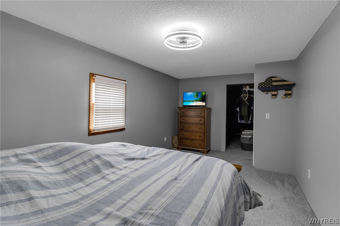 2465 North French Road Amherst, NY 14051 - Photo 31 of 47