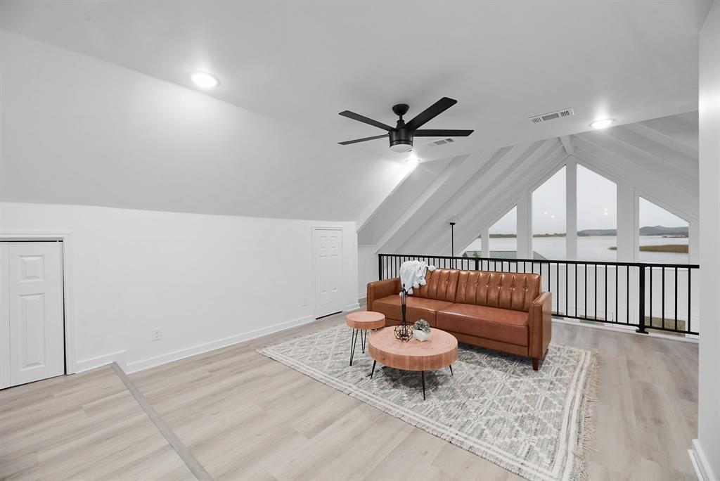 1907 Buck Run Graford, TX 76449 - Photo 23 of 40