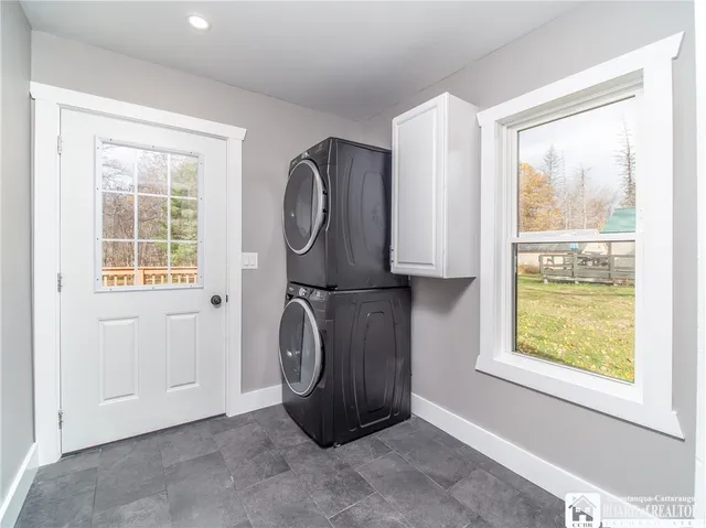 $239,900 | 2856 Gerry-Ellington Road, Gerry, NY 14740