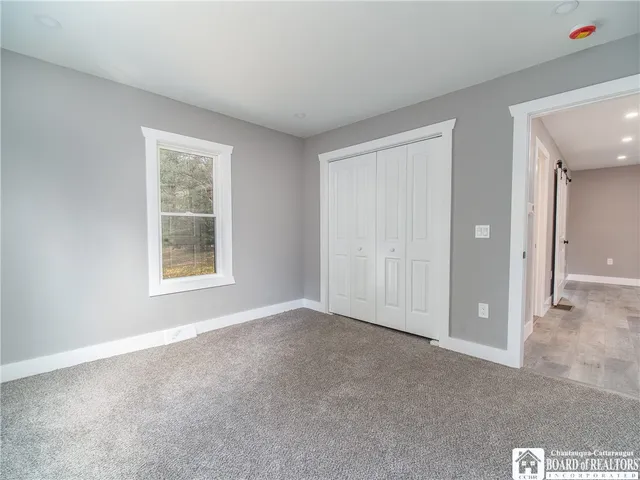 $239,900 | 2856 Gerry-Ellington Road, Gerry, NY 14740