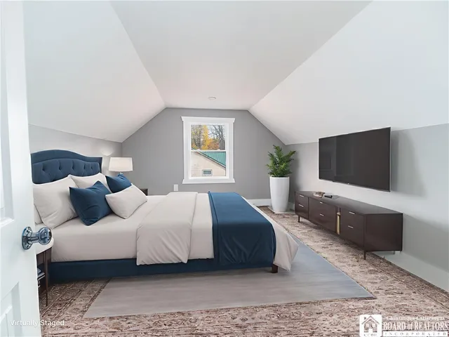 $239,900 | 2856 Gerry-Ellington Road, Gerry, NY 14740