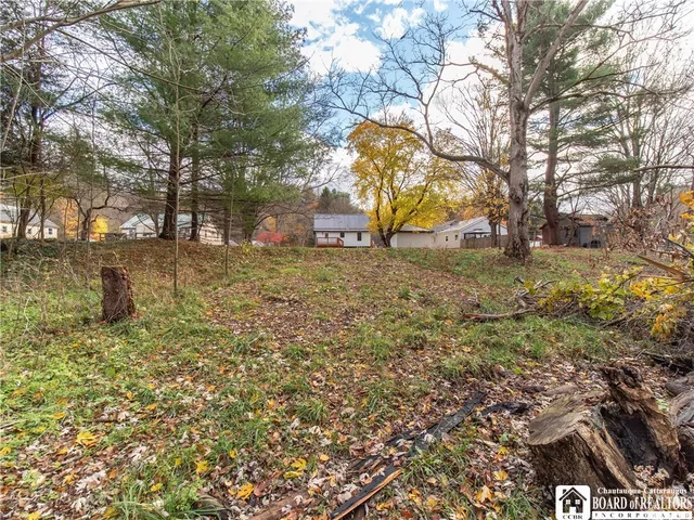 $239,900 | 2856 Gerry-Ellington Road, Gerry, NY 14740