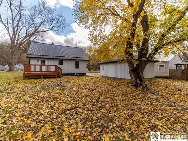 $239,900 | 2856 Gerry-Ellington Road, Gerry, NY 14740