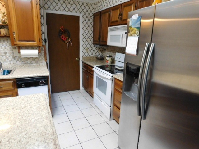 494 New Hope Road Southeast Cleveland, TN 37323 - Photo 7 of 10 Gallery Image 7