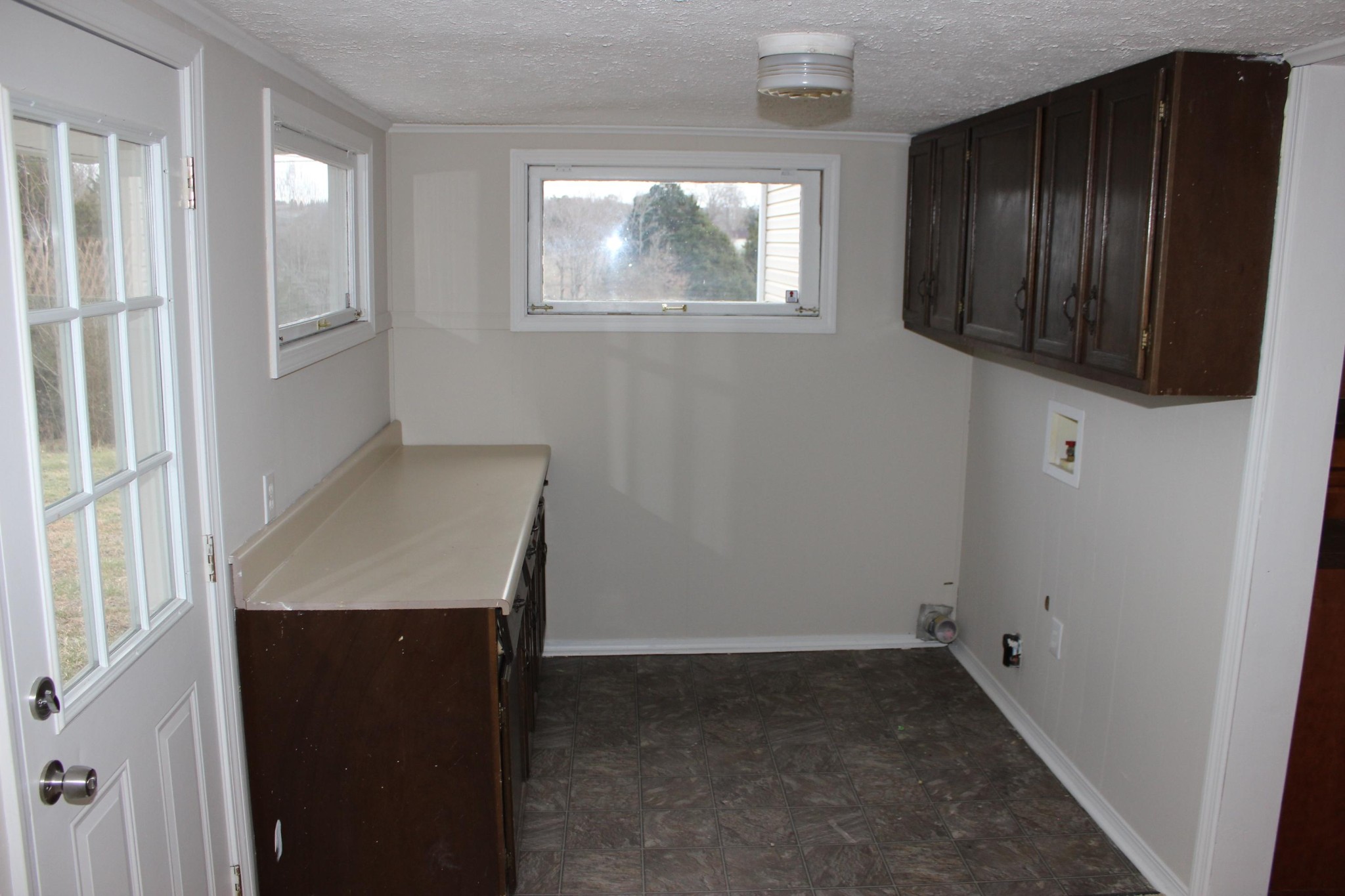 523 Davis Chapel Road La Follette, TN 37766 - Photo 19 of 31 Gallery Image 19