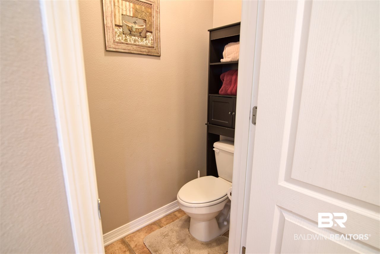 15308 Fremont Court Foley, AL 36535 - Photo 18 of 26