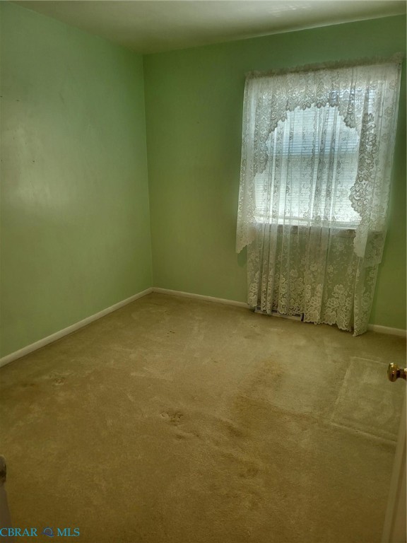 500 Blue Run Circle Hampton, VA 23666 - Photo 28 of 40