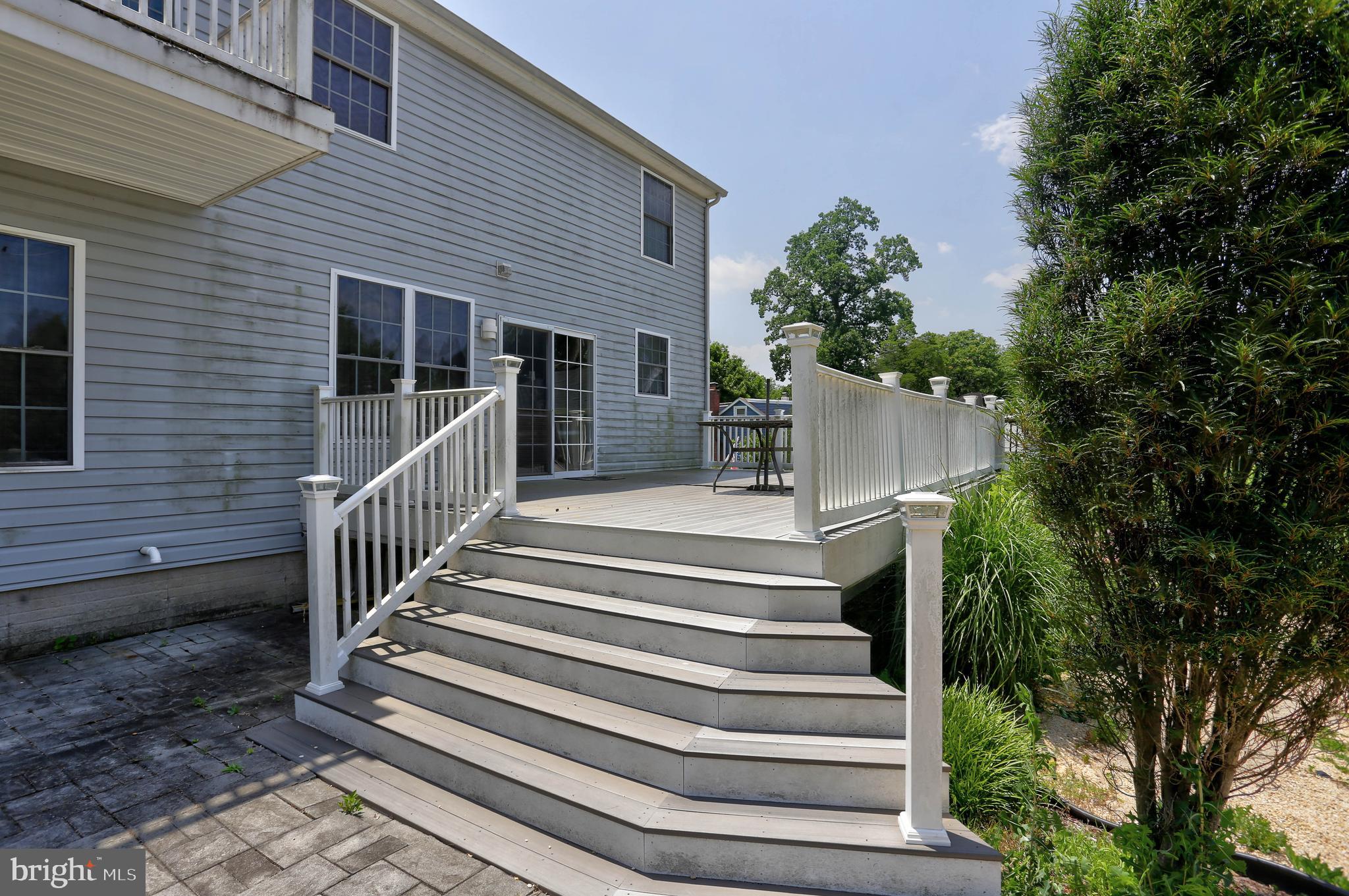 2220 Silver Lane Road Essex, MD 21221 - Photo 31 of 39