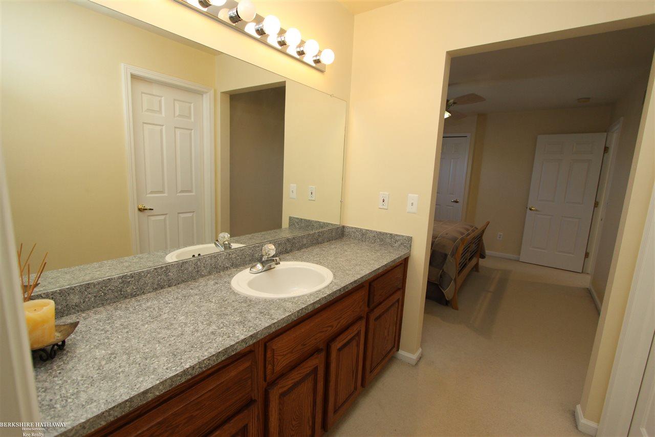 3495 Heron Ridge Drive Rochester Hills, MI 48309 - Photo 39 of 52