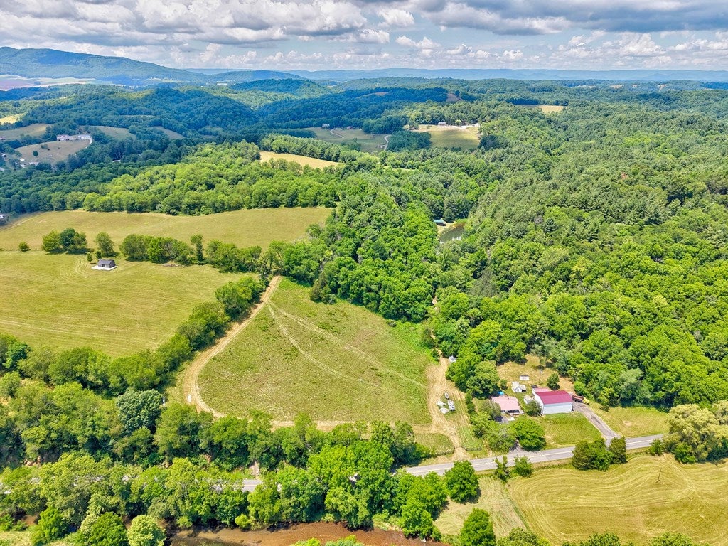 4436 Cedar Springs Road Rural Retreat, VA 24368 - Photo 72 of 78 Gallery Image 72