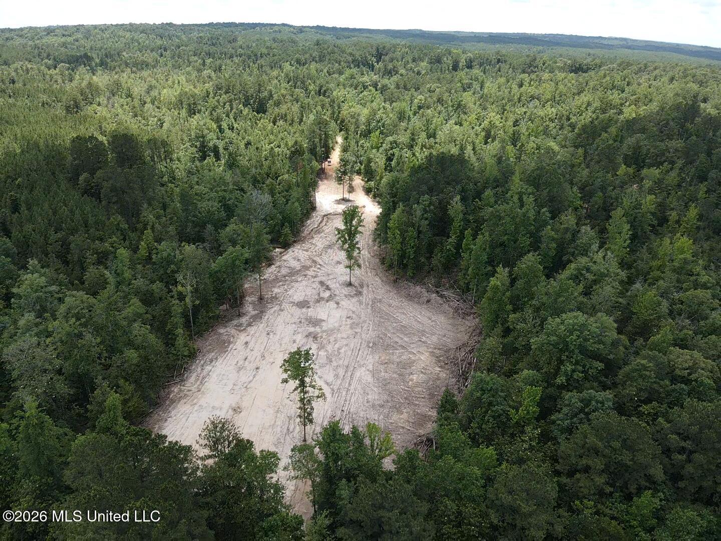 Stump Road Crosby, MS 39633 - Photo 45 of 60 2026-06-09-13-27-17-274