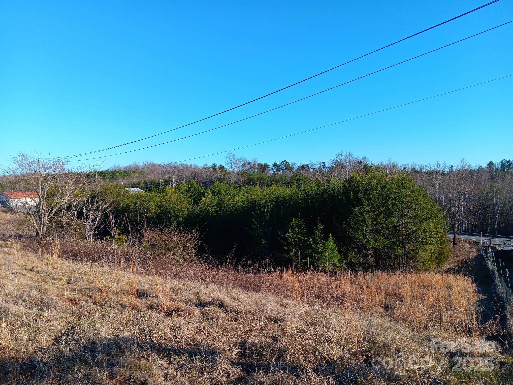 0 Us Highway Rutherfordton, NC 28139 - Photo 1 of 8