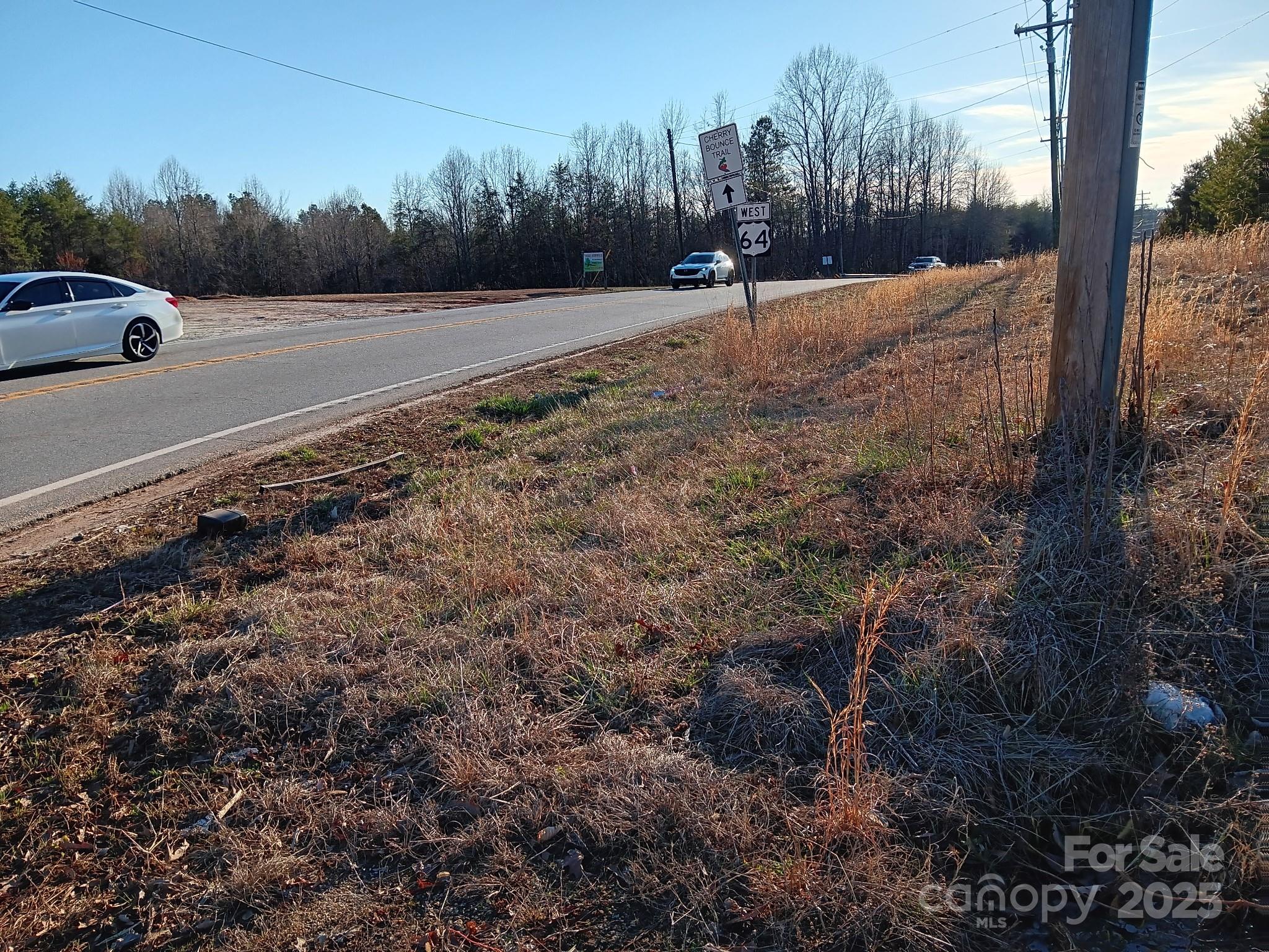 0 Us Highway Rutherfordton, NC 28139 - Photo 5 of 8