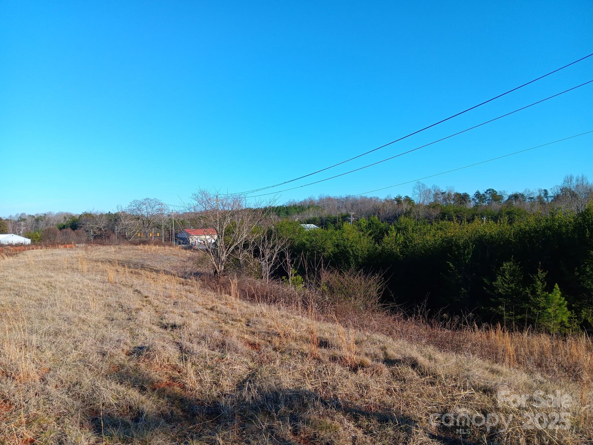 0 Us Highway Rutherfordton, NC 28139 - Photo 6 of 8