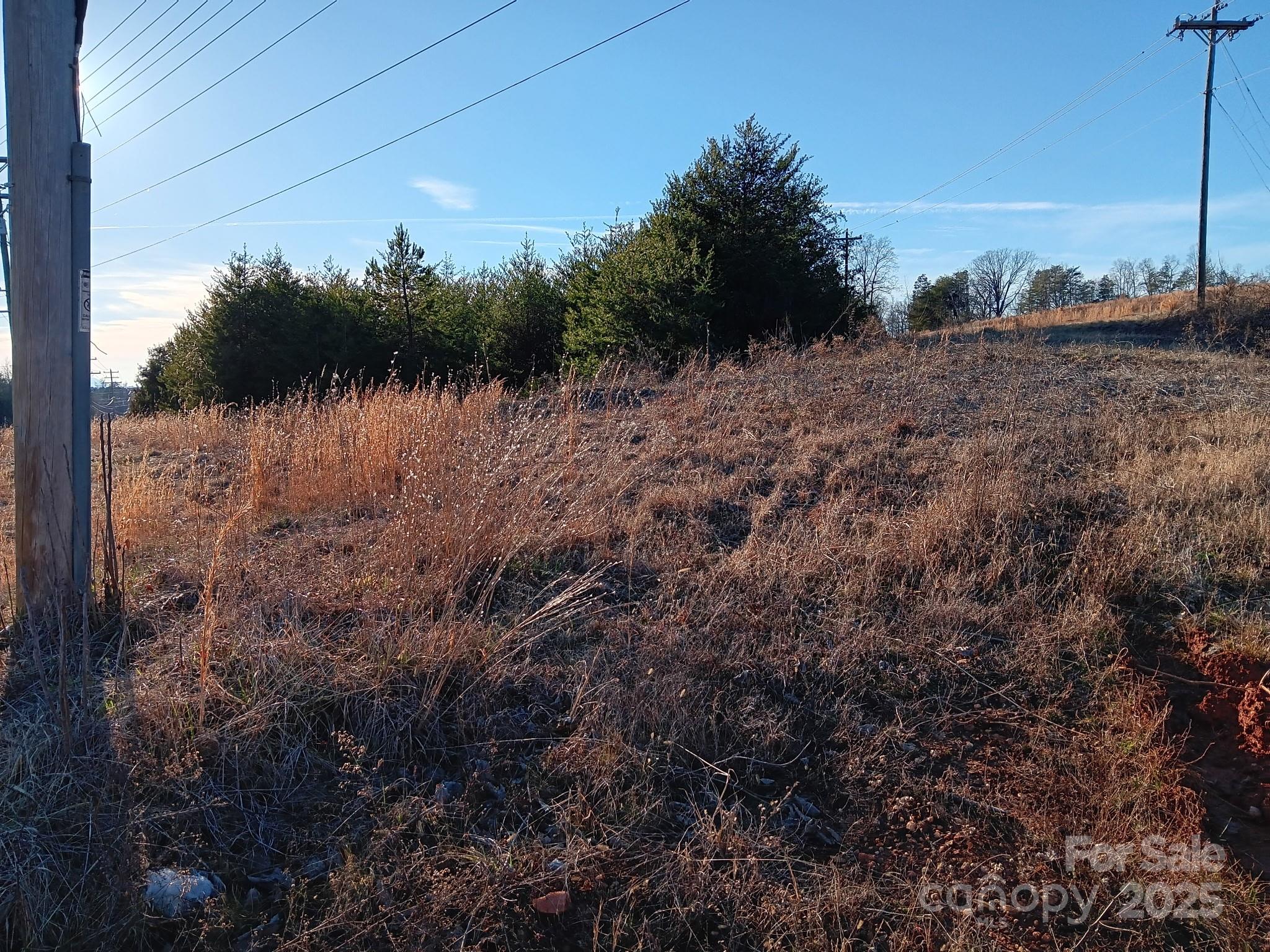 0 Us Highway Rutherfordton, NC 28139 - Photo 7 of 8