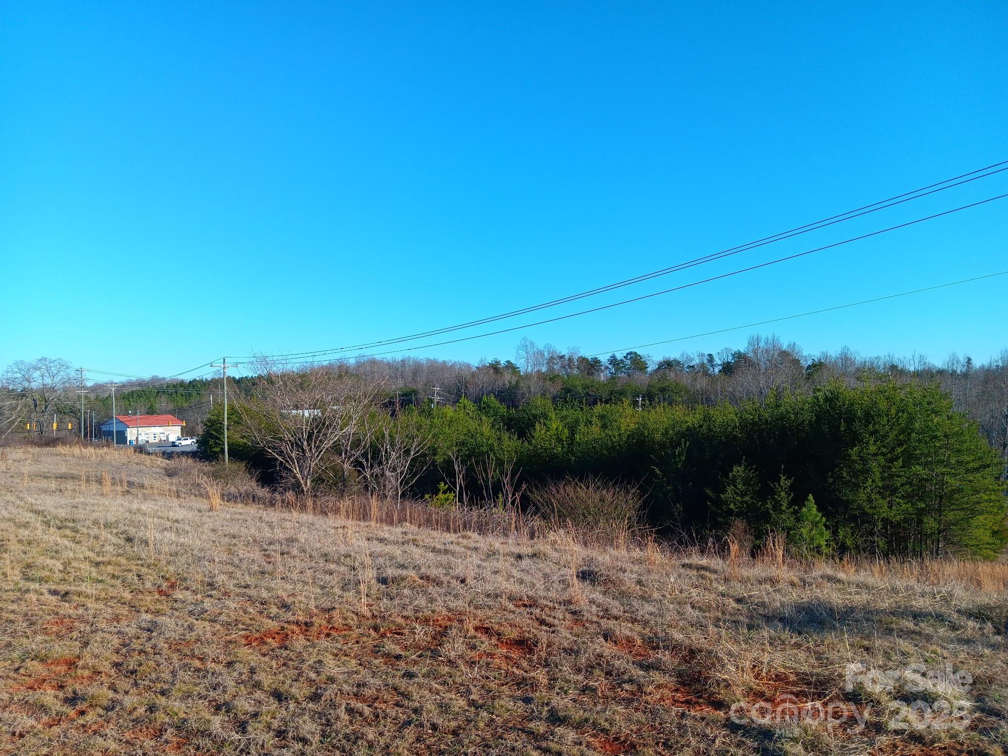 0 Us Highway Rutherfordton, NC 28139 - Photo 8 of 8