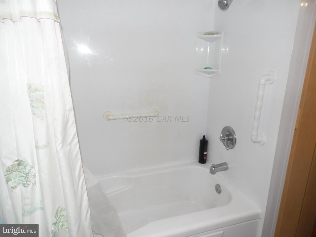 6635 Friendship Road Pittsville, MD 21850 - Photo 11 of 30 Gallery Image 11