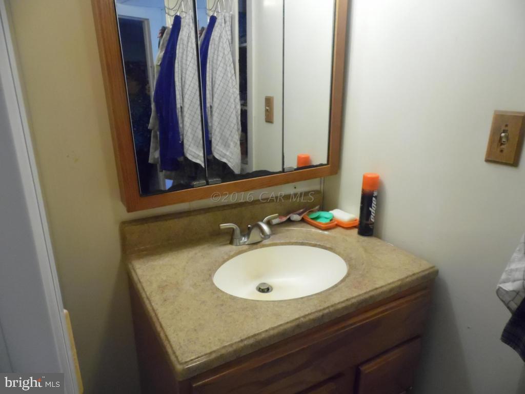 6635 Friendship Road Pittsville, MD 21850 - Photo 12 of 30 Gallery Image 12