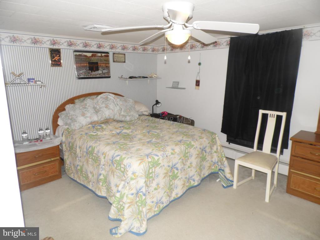 6635 Friendship Road Pittsville, MD 21850 - Photo 13 of 30 Gallery Image 13