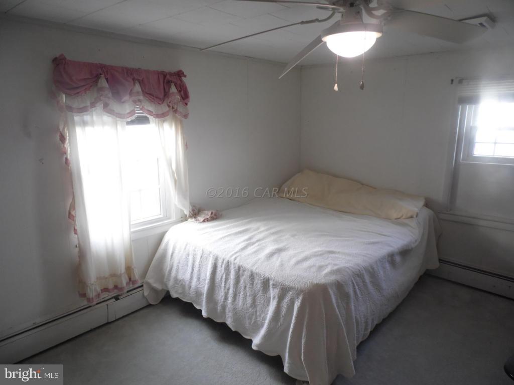 6635 Friendship Road Pittsville, MD 21850 - Photo 14 of 30 Gallery Image 14