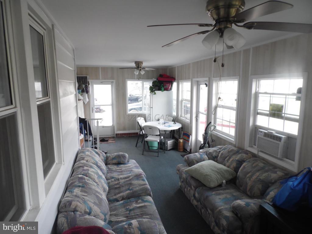 6635 Friendship Road Pittsville, MD 21850 - Photo 16 of 30 Gallery Image 16