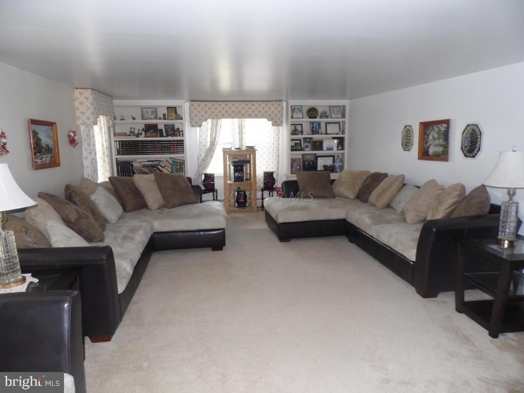 6635 Friendship Road Pittsville, MD 21850 - Photo 8 of 30 Gallery Image 8