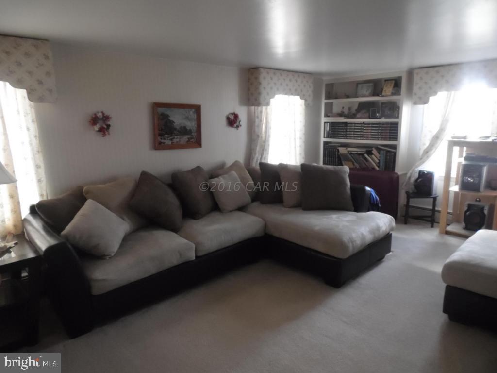 6635 Friendship Road Pittsville, MD 21850 - Photo 9 of 30 Gallery Image 9
