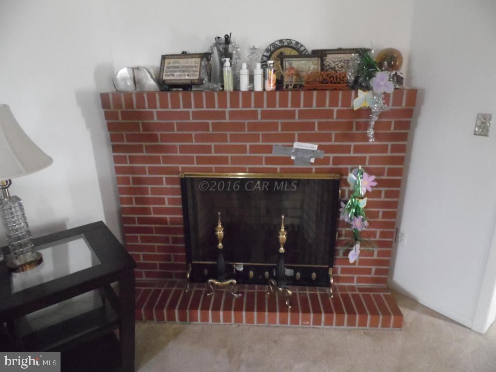6635 Friendship Road Pittsville, MD 21850 - Photo 10 of 30 Gallery Image 10