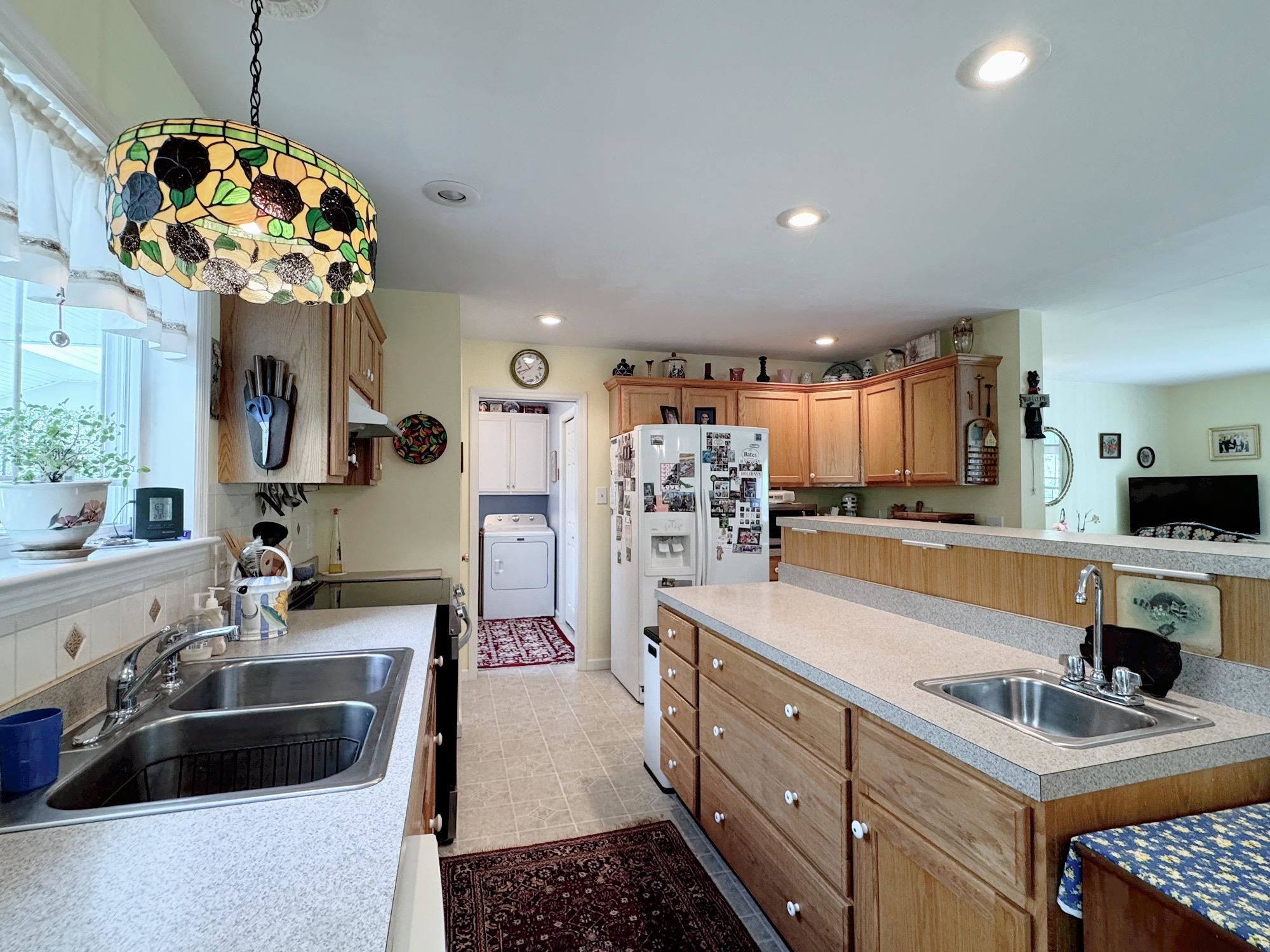 251 Perkins Pond Road Sunapee, NH 03782 - Photo 9 of 59 Gallery Image 9